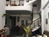 Bán Căn Biệt Thự Quận 9, Diện tích 132M2, Giá 7,9 Tỷ.