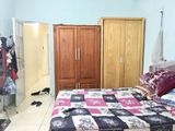 Bán Nhà Ngô Quyền, Hà Đông. Ô Tô Vào Nhà, Trước Nhà Ô Tô Tránh Nhau, 47M, 3.5 Tỷ