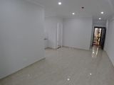 Căn Hộ Chuẩn Cao Cấp Mỹ Phúc Q8 - Ngay Giao Lộ An Dương Vương + Võ Văn Kiệt