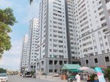 Căn Hộ Chuẩn Cao Cấp Mỹ Phúc Q8 - Ngay Giao Lộ An Dương Vương + Võ Văn Kiệt