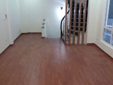 Bán Nhà Trương Định, 46M2, 5 Tầng, Ngõ Thoáng, Giá 3.5 Tỷ, Mr Hải - 038.306.5555