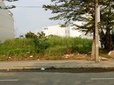 Gấp!!! Bán 296M2 Đất Mặt Tiền Đường Phạm Văn Hai, Ngang 11M, Giá1,6 Tỷ Lh: 0945224320