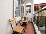 Nhà Đẹp Tựa Biệt Thứ, Láng Hạ, Đống Đa 72M2, 8.95 Tỷ