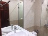 Cần Bán Nhà Nguyễn Trãi 35M2 x 5 Tầng - Giá 3 Tỷ