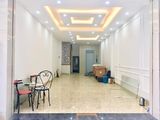 Cần Bán Nhà Nguyễn Trãi 35M2 x 5 Tầng - Giá 3 Tỷ