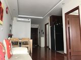 Tôi Cần Bán Căn Hộ Chung Cư Green Stars B5, 66,8M2, Sổ Đỏ Chính Chủ.
