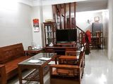 Tôi Cần Bán Nhà Hà Đông - Kinh Doanh - Oto Tránh - 35M2 - Giá Bán 3 Tỷ