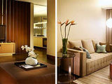 Nhà Phố Lạc Long Quân 85M2, 5 Tầng, View Hồ, Ôtô Tránh Chỉ 9.5 Tỷ.