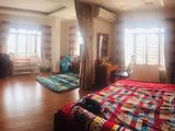 Đầu Tư Khủng, Mặt Tiền Lớn, Vỉa Hè, Ô Tô Tránh, 300M2 Lạc Long Quân, Tây Hồ, Giá 48 Tỷ