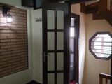 Chủ Nhà Bán Gấp Nhà 4 Tầng, Lĩnh Nam, Mặt Tiền 5M, 110M Chỉ Với 5,5 Tỷ
