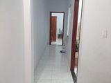 Bán Gấp Nhà Sau Chợ Dĩ An 1 Mặt Tiền Đường Đông Tác Diện Tích 110M2 Thổ Cư 60M2