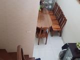 Nhà Mặt Phố Thụy Khuê 9.5 Tỷ Cửa Hàng Vỉa Hè To Ô Tô Đỗ Cả Ngày Tây Hồ