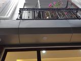 Nhà Rẻ 2.5 Tỷ Rất Đẹp Định Công Thượng, 40 M2, 4 Tầng, Sổ Vuông, Gần Phố, Tặng Nội Thất 200Tr.