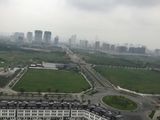 Bán Căn Hộ Chung Cư Tại Dự Án N03-T3& T4 Ngoại Giao Đoàn, Bắc Từ Liêm Dt: 128M2. Lh: 098.678.881