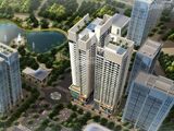 Bán Căn Hộ Chung Cư Tại Dự Án N03-T3& T4 Ngoại Giao Đoàn, Bắc Từ Liêm Dt: 128M2. Lh: 098.678.881