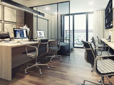 Chính Chủ Bán Officetel Botanica Premier, Giá 1.75 Tỷ, Đẳng Cấp, Cạnh Sân Bay, T6/2019 Giao Nhà