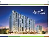 Chính Chủ Bán Officetel Botanica Premier, Giá 1.75 Tỷ, Đẳng Cấp, Cạnh Sân Bay, T6/2019 Giao Nhà