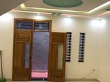 Chính Chủ Bán Nhà Riêng Phố Thái Hà Đống Đa 90M2 X 4Tầng X Mặt Tiền 5,3M Kinh Doanh Ô Tô. 0902139199
