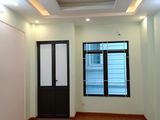 Cực Hiếm Nhà Riêng Phố Yên Lãng Quận Đống Đa Kinh Doanh Ô Tô 82M2 X 5Tầng x Mặt Tiền 5,3M.0902139199