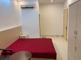 Căn Hộ Dịch Vụ Cho Thuê Giá Rẻ Quận Tân Bình-Cas Apartment
