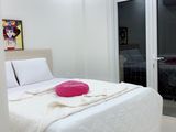 Căn Hộ Dịch Vụ Cho Thuê Giá Rẻ Quận Tân Bình-Cas Apartment