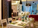 Cho Thuê Chung Cư Phú Mỹ, 2 Phòng Ngủ, Nhà Đẹp, 12 Triệu, Lh – 0907727308