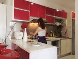 Cho Thuê Chung Cư Phú Mỹ, 2 Phòng Ngủ, Nhà Đẹp, 12 Triệu, Lh – 0907727308