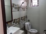 Nhà Mới Coong! Kiến Trúc Châu Âu, Hồng Mai, Hai Bà Trưng, Lô Góc, Dt:150M2, Giá: 3.85 Tỷ