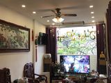 Sổ Đỏ Sang Tay Có Ngay Nhà Ở Khu Trung Hòa Nhân Chính 4,25 Tỷ