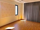 Sổ Đỏ Sang Tay Có Ngay Nhà Ở Khu Trung Hòa Nhân Chính 4,25 Tỷ