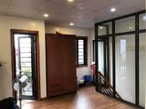 Bán Biệt Thự Hoàng Quốc Việt, Kinh Doanh Cực Đỉnh, 172M2 Giá Hơn 19 Tỷ