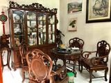 Bán Biệt Thự Hoàng Quốc Việt, Kinh Doanh Cực Đỉnh, 172M2 Giá Hơn 19 Tỷ