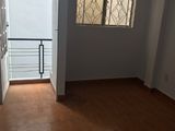 Cho Thuê Nhà Nguyên Căn Đường Phạm Ngọc, Phường Tân Quý, Quận Tân Phú.