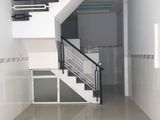 Cho Thuê Nhà Nguyên Căn Đường Phạm Ngọc, Phường Tân Quý, Quận Tân Phú.