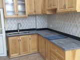 Bán Nhà 4 Tầng 39.9M2 Ngõ Phố Phạm Văn Đồng, Bắc Từ Liêm, Hà Nội
