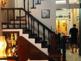 Bán Gấp Nhà Mặt Phố Chùa Bộc Quận Đống Đa 31,5 M2 X 6Tầng X Mặt Tiền 4,2M Kinh Doanh Ô Tô.0902139199