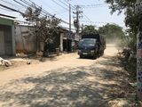 Đất Kho, Xưởng Sản Xuất Huyện Bình Chánh 500M²