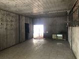 Đất Kho, Xưởng Sản Xuất Huyện Bình Chánh 500M²