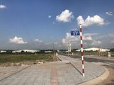 Đất Nền Lợi Nhuận Cao Bàu Xéo Trảng Bom, Mặt Tiền Ql1A, Xã Đồi 61,Sổ Hồng Riêng, Giá Chỉ 906Tr/nền