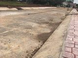 Đất Nền Giá Rẻ Sổ Riêng ( Đã Có Sổ) Sông Trầu, Trảng Bom, Đồng Nai