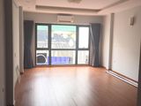 Bán Gấp Nhà Phố Nhật Chiêu, Tây Hồ 55M2, 7 Tầng Thang Máy, Giá 13.2 Tỷ.
