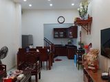 Trung Tâm Quận Hai Bà - Nhà 4 Tầng Lô Góc Cực Đẹp - Nội Thất Xịn Chủ Tặng Hết Cho Khách