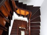 Trung Tâm Đống Đa - Kinh Doanh, Ngõ Thông, Ô Tô Đỗ.