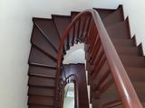 Trung Tâm Quận Hai Bà - Nhà 4 Tầng Lô Góc Cực Đẹp - Nội Thất Xịn Chủ Tặng Hết Cho Khách