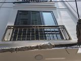 Bán Nhà Phố Đình Thôn, 51M2 X 5 Tầng, 3,4 Tỷ. Nhà Đẹp, 4 Mặt Thoáng.