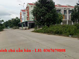 900M2 Đất Chính Chủ Cần Bán Gấp, Sổ Đầy Đủ Không Tranh Chấp, Thổ Cư 100%