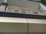 Khách Sạn Mini 5 Sao - Nhà Phố Định Công Thượng 45M2 - 3.2 Tỷ, Ô Tô Đỗ Cửa.
