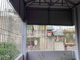 Khách Sạn Mini 5 Sao - Nhà Phố Định Công Thượng 45M2 - 3.2 Tỷ, Ô Tô Đỗ Cửa.