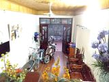 Cực Hiếm Nhà Đẹp Phố Tân Mai Hoàng Mai 60M2 - 3.9 Tỷ, An Ninh Dân Trí Cao.