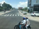 Cần Tiền Gấp Chuyển Nhượng Lại Quyền Sở Hữu Đất Tại Mặt Tiền Đường Nguyễn Hữu Trí